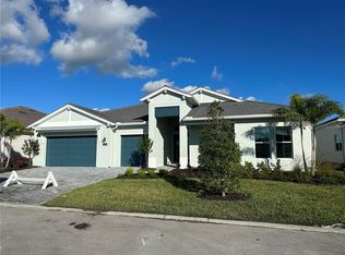 8405 Cane Bay Ct, Bradenton, FL 34202