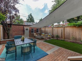 621 A St NE, Washington, DC 20002