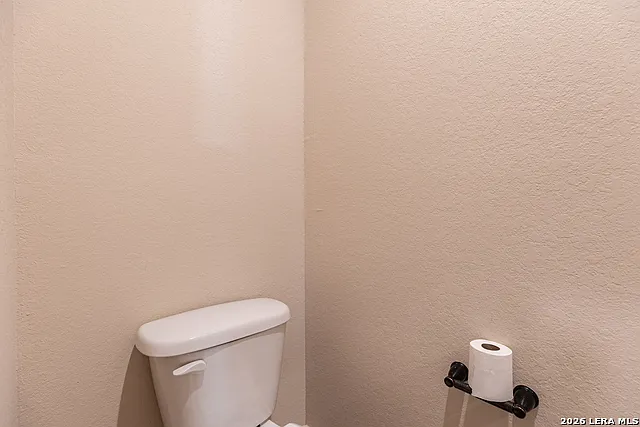 6003 Karly Way #104 — Photo 13