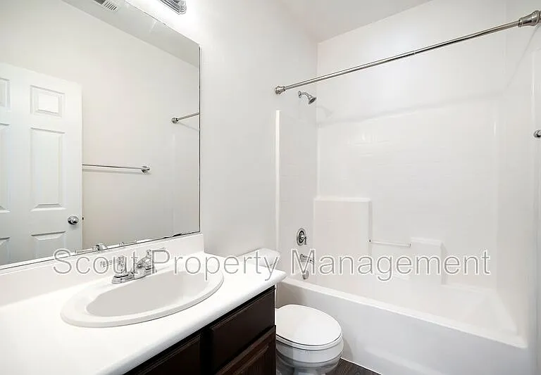 31190 Strawberry Tree Ln — Photo 14