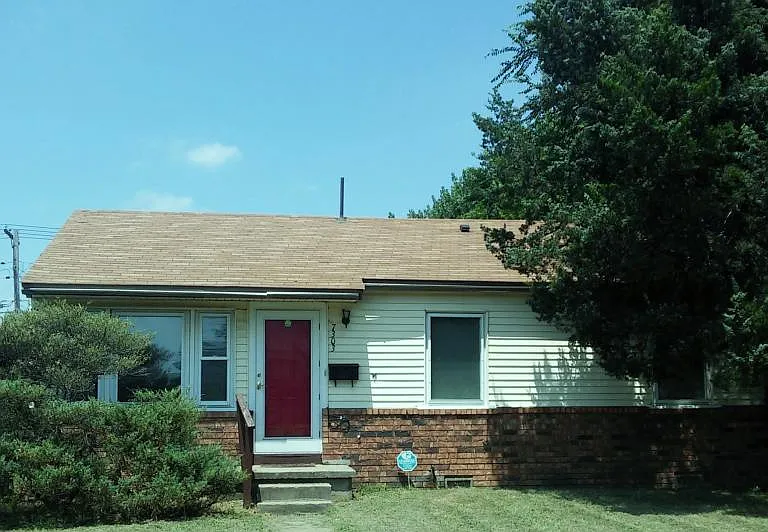 7303 E Jasper St — Photo 16