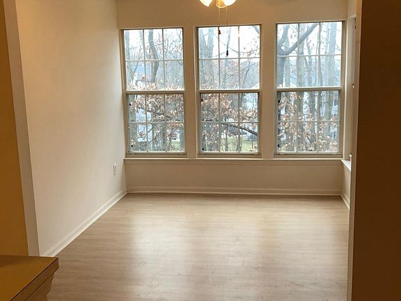 Sitting area/sunroom
