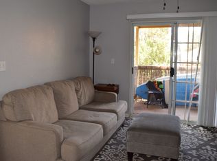 140 Uwapo Rd APT 22-204, Kihei, HI 96753