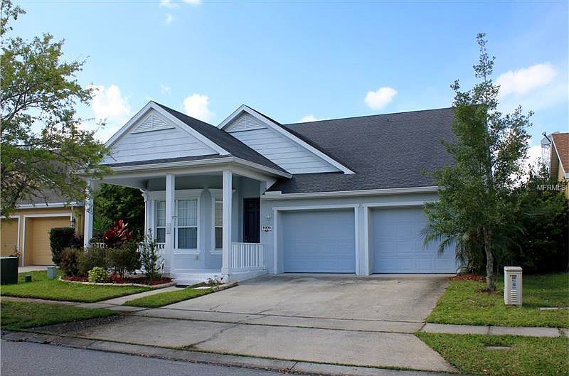 1st image of 4906 Atwood Dr