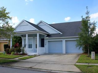 4906 Atwood Dr, Orlando, FL 32828