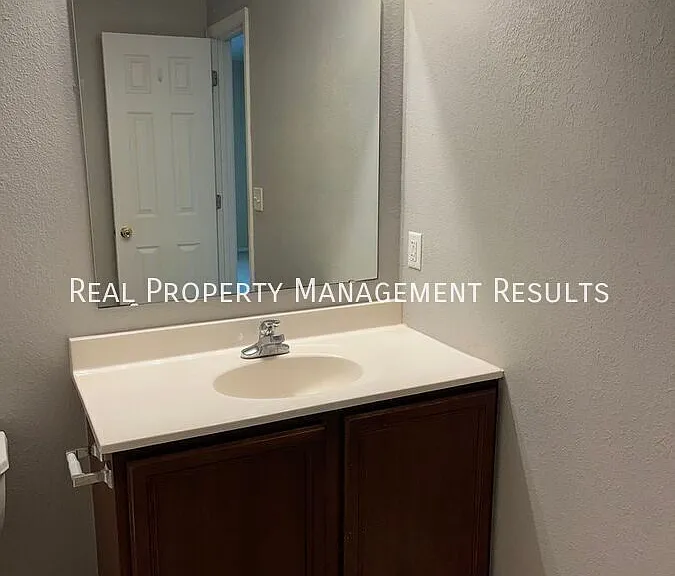 2775 Pearce Point — Photo 15