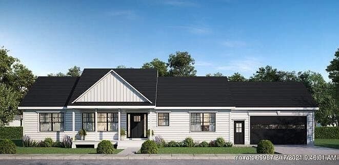 1st image of 8 Summer Long Dr Lot 33