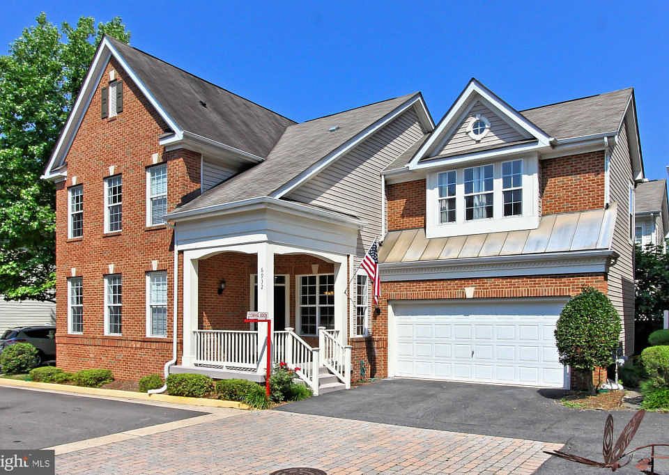 1st image of 6932 Cove Inlet Ct