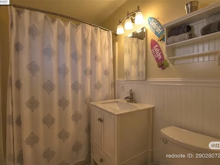 4643 Westwood Ave — Photo 6