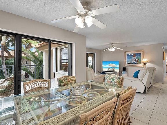 4th image of 1001 W Ocean Dr #2-201