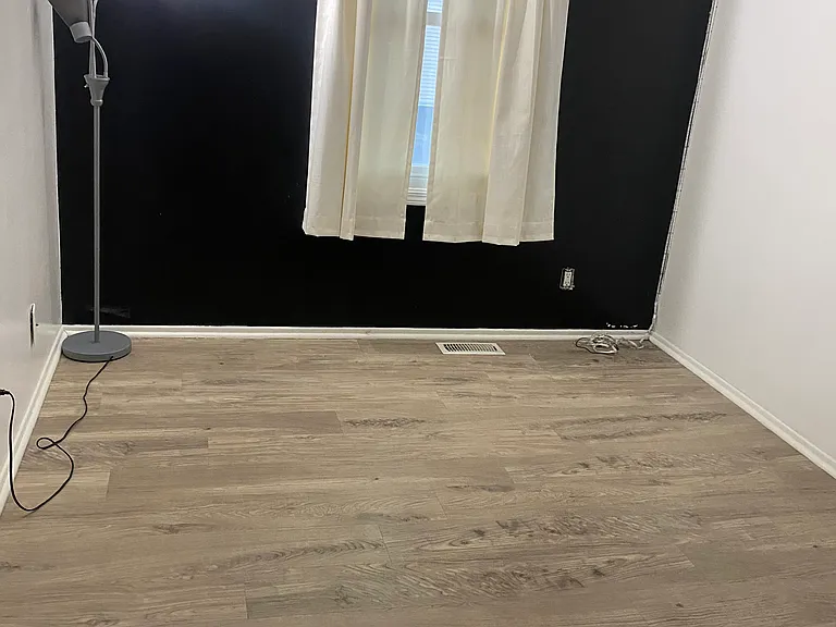 458 Skokie Ln — Photo 11
