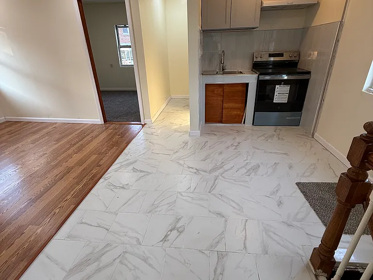 2000 Bogart Ave #2 — Photo 3