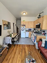 Rented by CNC-Assets