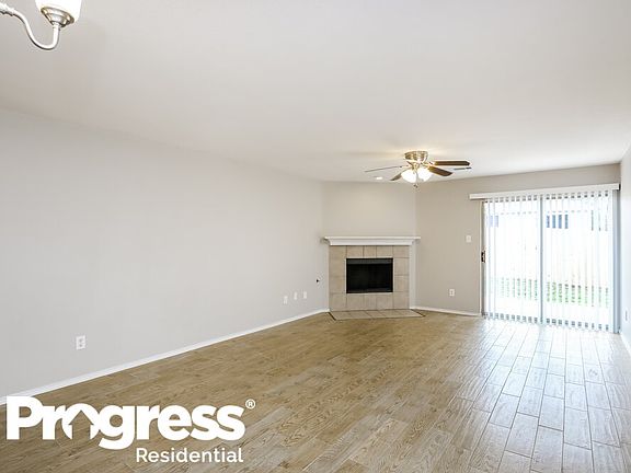 4th image of 7216 Lindentree Ln
