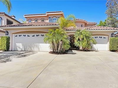 45557 Via Puebla, Temecula, CA, 92592