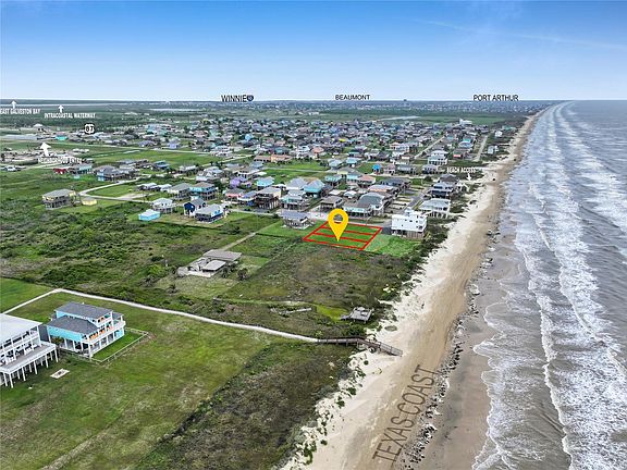 4th image of LOT 14 Gulf Rd