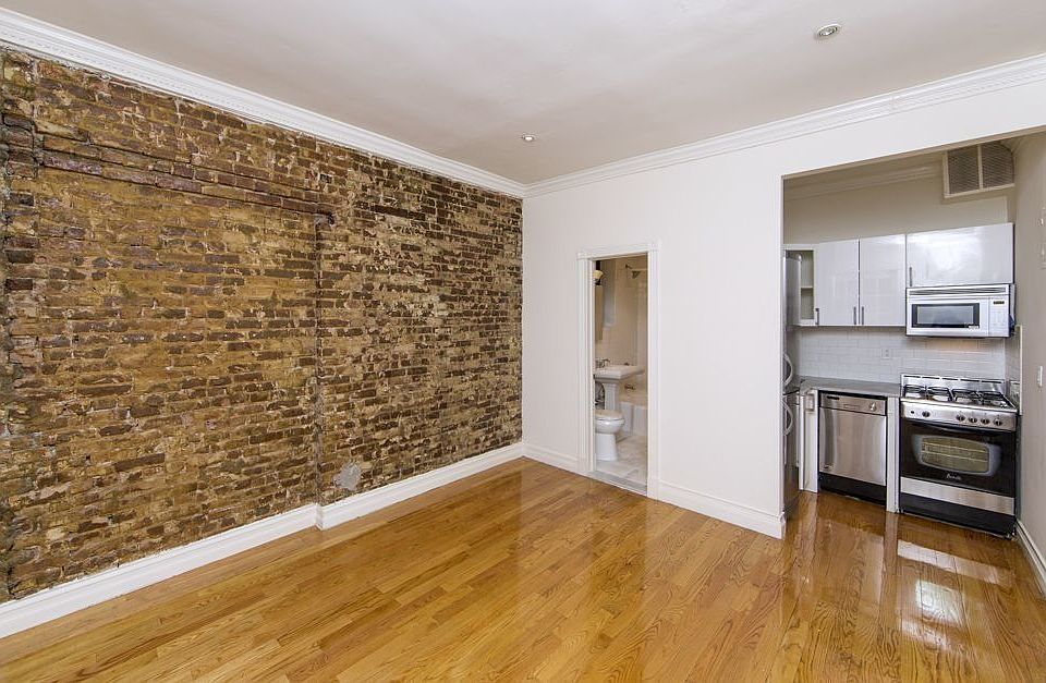 1st image of 338 E 55th St #*4a
