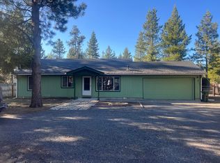 17260 Brant Dr, Bend, OR 97707