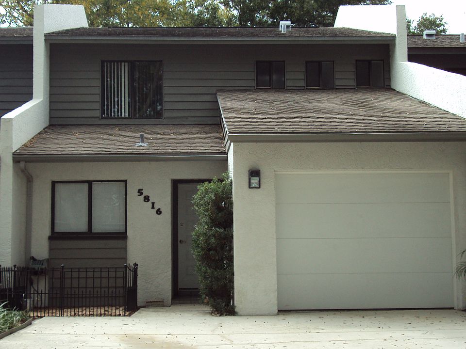 1st image of 5816 Idle Forest Pl