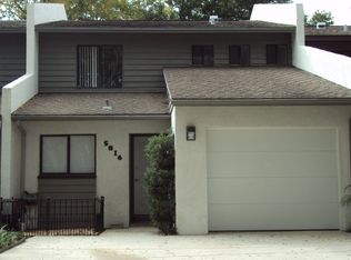 5816 Idle Forest Pl, Tampa, FL 33614