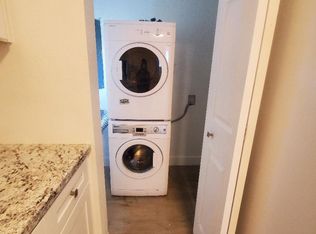 904 La Salle St, Yakima, WA