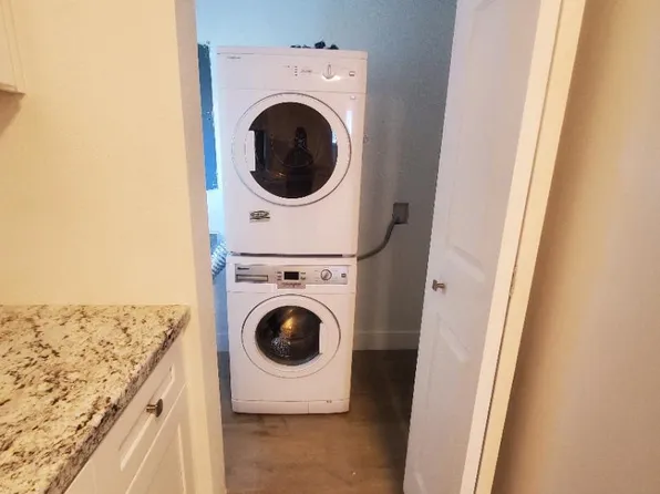 904 La Salle St, Yakima, WA 98901