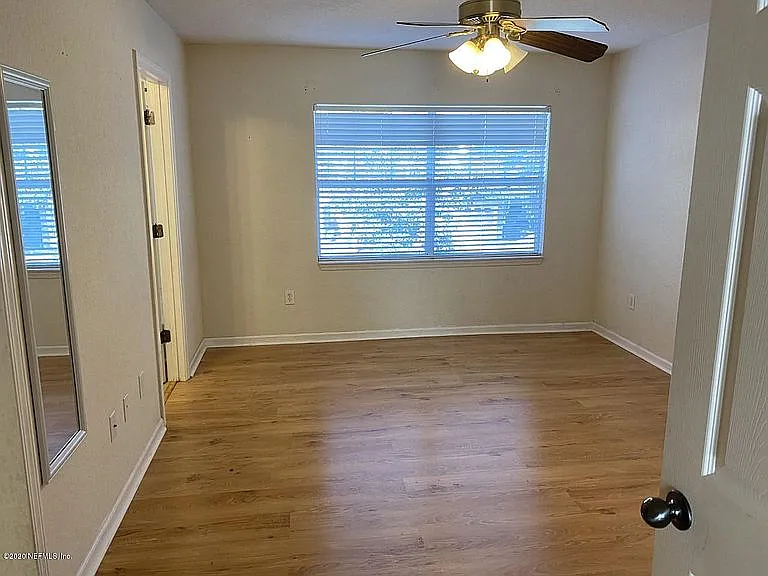 8550 Argyle Business Loop #1505 — Photo 10
