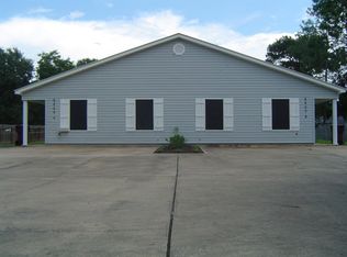 5807 Bennie Ln #B, Lake Charles, LA 70605