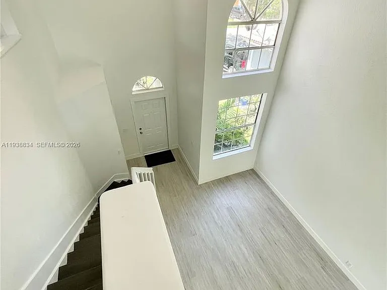 239 NW 107th Ave — Photo 6
