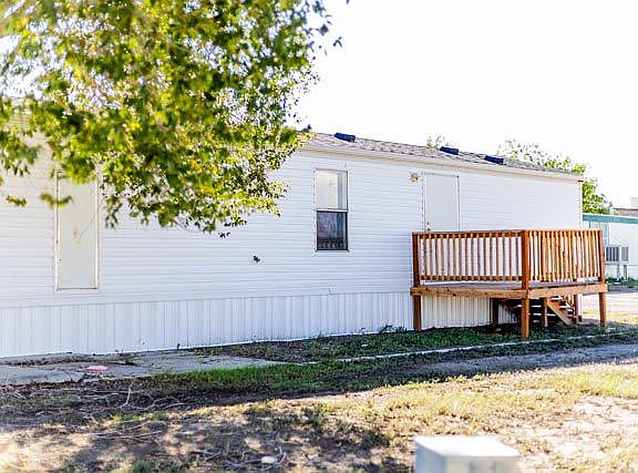 2nd image of 1101 S Carbon Ave #24