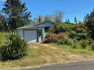 89219 Sutton Lake Dr, Florence, OR 97439