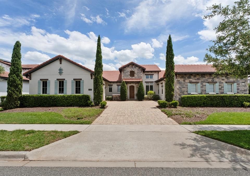 1st image of 15686 PANTHER LAKE DRIVE