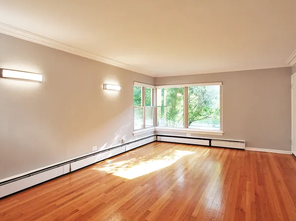310 S. Austin Blvd., 310 S Austin Blvd APT 1, Oak Park, IL 60304