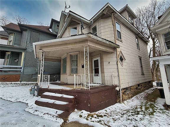3rd image of 714 Minerva St