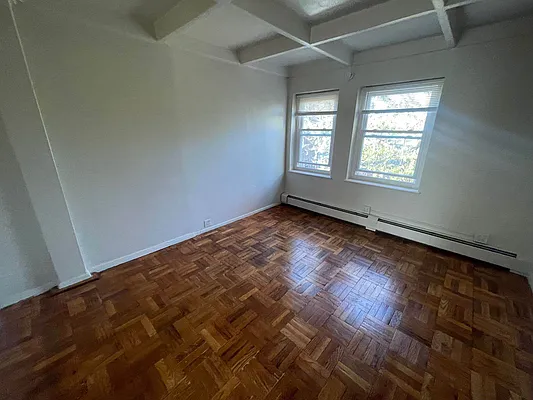 Rented by The Realty Depot | media 4