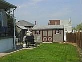 2nd image of 421 Prospect Ave