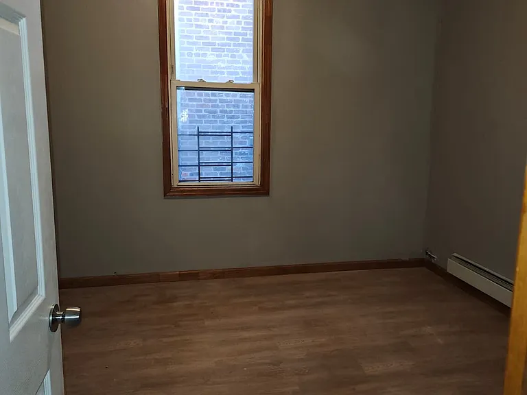 3287 Hull Ave #2 — Photo 12