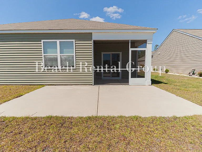 246 Marauder Dr — Photo 23