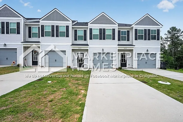 3053 Hearthstone Way — Photo 3