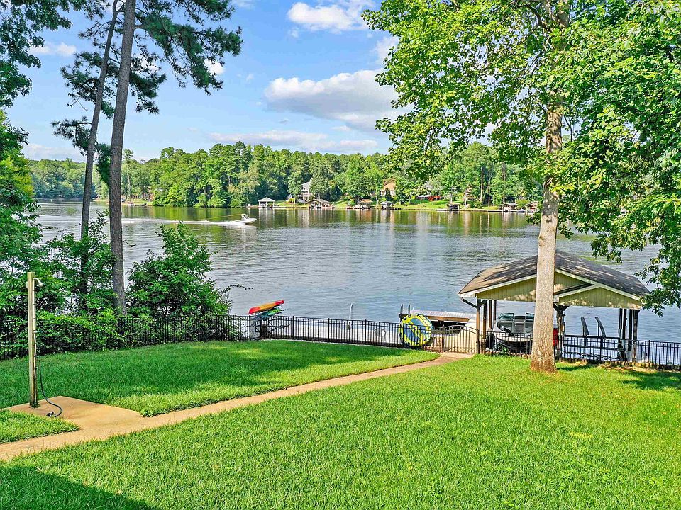 517 Sagamore Dr, Louisburg, NC 27549 MLS 2469752 Zillow