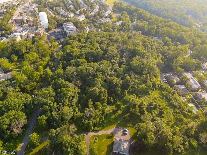 2 Ridge Rd, West Orange, NJ 07052 Zillow