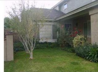 13585 E Sutter Ct, Fontana, CA 92336