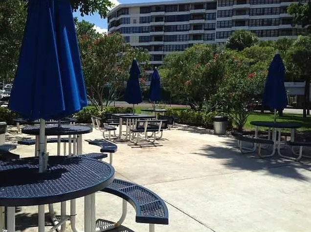 600 Islands Blvd #3 — Photo 7