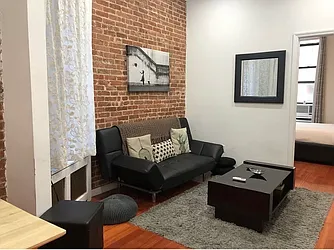 Rented by CNYC Apartments