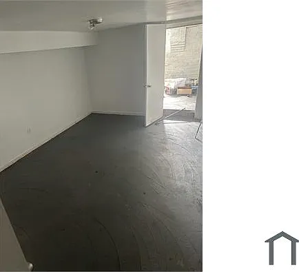 631 N Robinson St — Photo 10