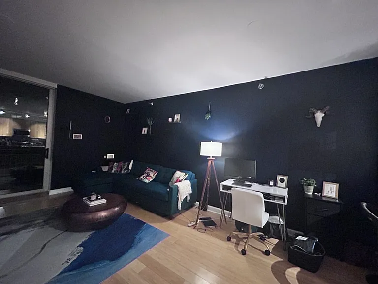 421 W Huron St #907 — Photo 5