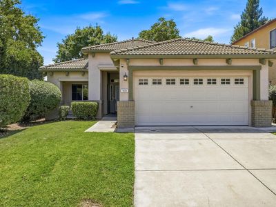 1629 Atwell St, Roseville, CA, 95747