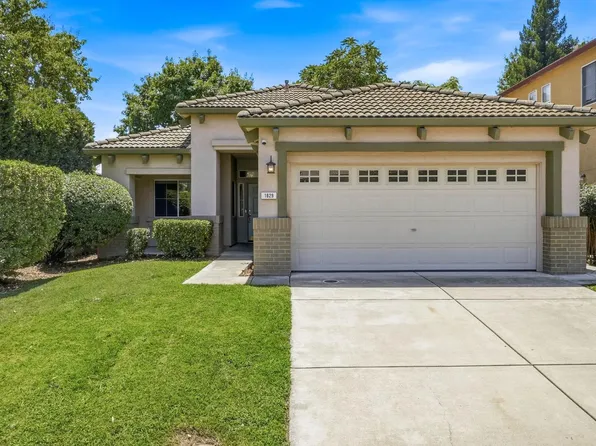 1629 Atwell St, Roseville, CA 95747