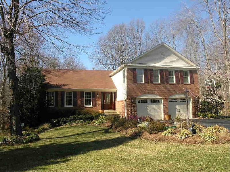 1st image of 7516 Wilderness Way