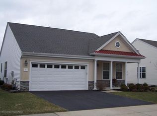 77 Portland St, Barnegat, NJ 08005